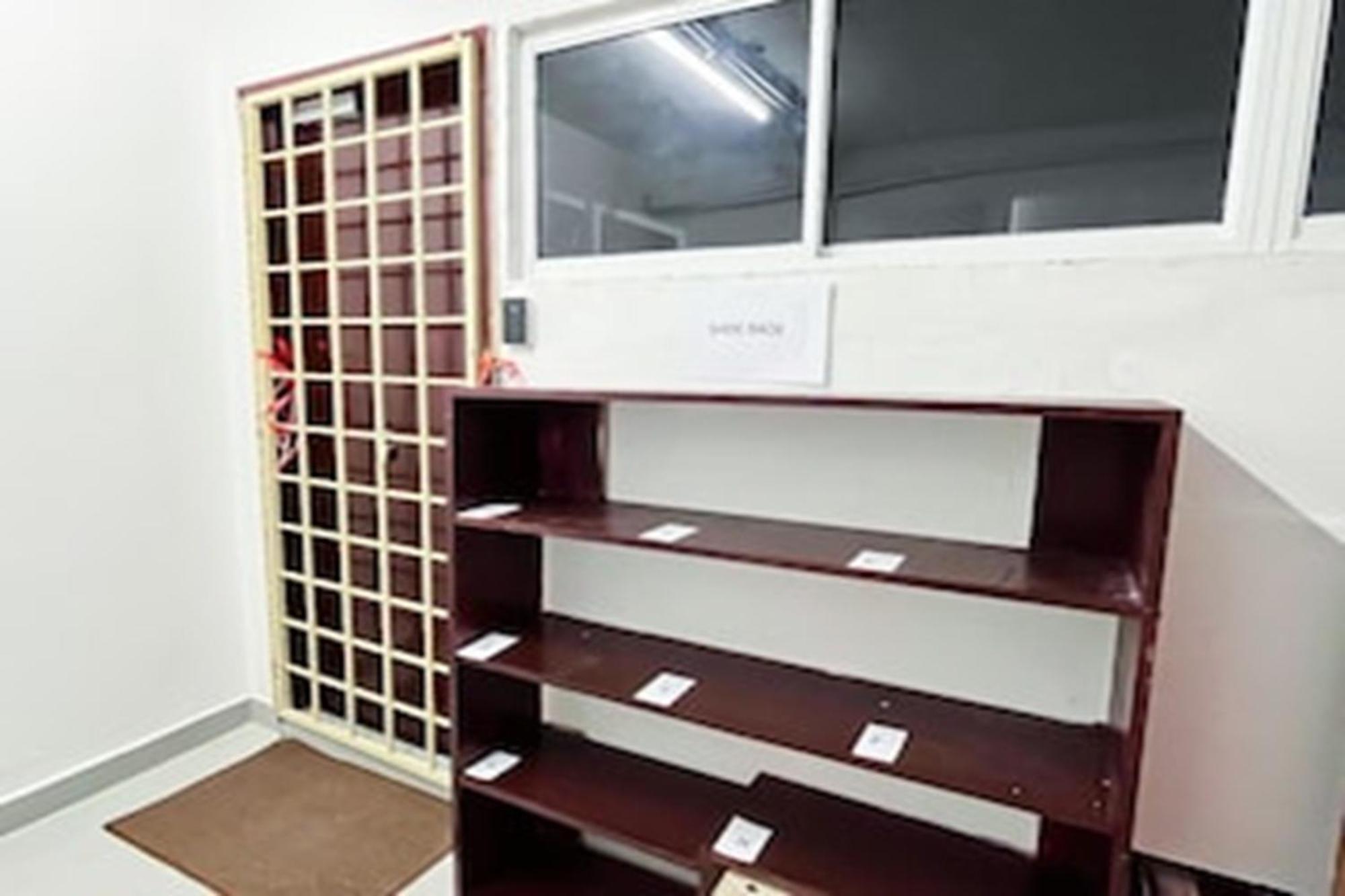 OYO 90572 J Hostels Jalan Ampang Kuala Lumpur Bagian luar foto